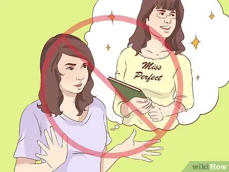 Image intitulée Get Along with Your Sister Step 8