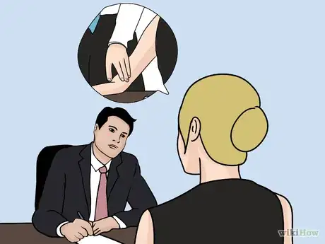 Image intitulée React when Insulted or Teased Step 18.png