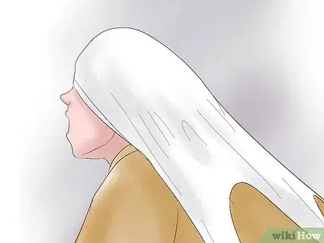 Image intitulée Give a Wedgie Step 11