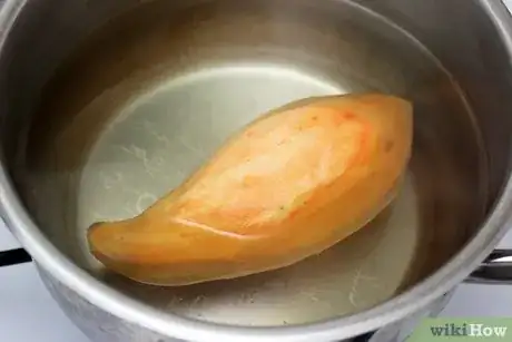 Image intitulée Make Peruvian Fish Ceviche Step 4