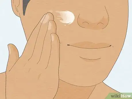 Image intitulée Reduce Acne Using Tomatoes Step 8
