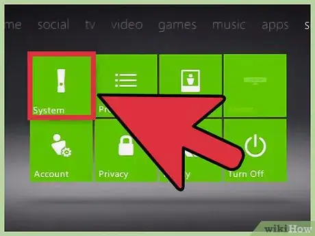 Image intitulée Update Minecraft for the Xbox 360