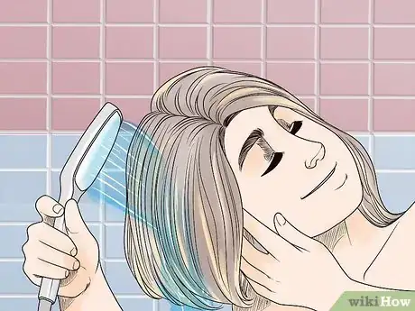 Image intitulée Do Your Own Highlights Step 13