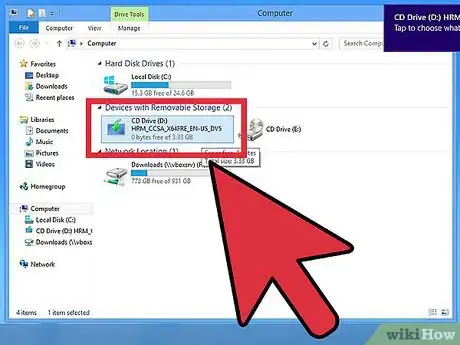 Image intitulée Format Windows 8 Step 2