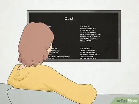 Image intitulée Find Unique Names for Your Characters Step 2