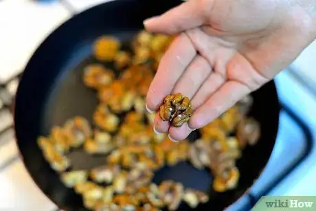 Image intitulée Toast Walnuts Step 8