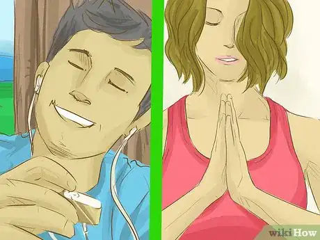Image intitulée Maintain an Erection Step 6