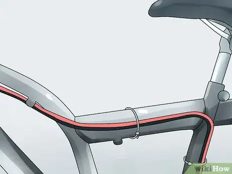 Image intitulée Build an Inexpensive Electric Bicycle Step 39