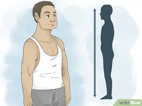 Image intitulée Sing Step 1