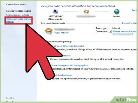 Image intitulée Enable File Sharing Step 9