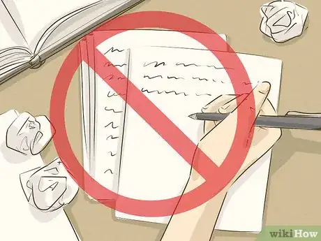 Image intitulée Interpret Your Dreams Step 5