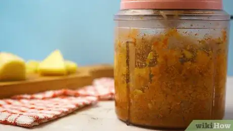 Image intitulée Make a Simple Cheese Sauce Step 20