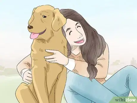 Image intitulée Persuade People with Subconscious Techniques Step 9