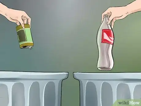 Image intitulée Get Money for Recycling Step 5