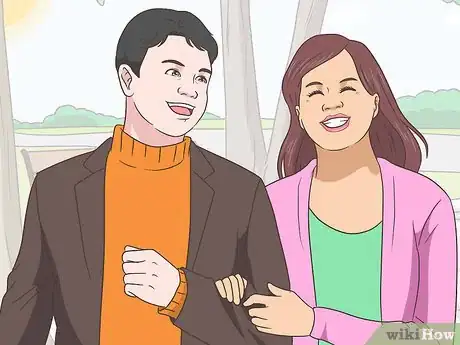 Image intitulée Increase Sex Drive in Men Naturally Step 15