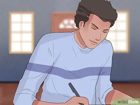 Image intitulée Learn to Love Yourself Step 12