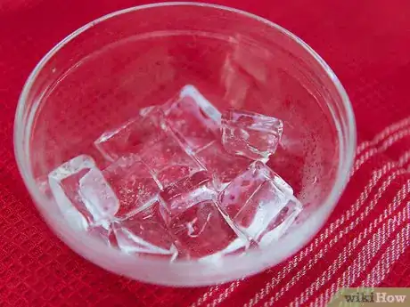 Image intitulée Make Clear Ice Step 5