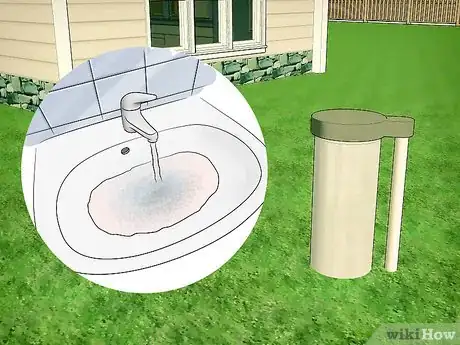 Image intitulée Chlorinate a Well Step 1