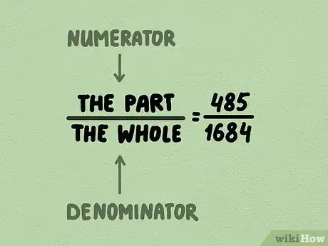 Image intitulée Calculate Percentages Step 4
