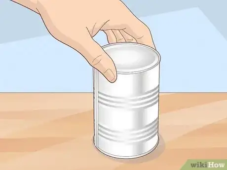 Image intitulée Open a Can Without a Can Opener Step 7