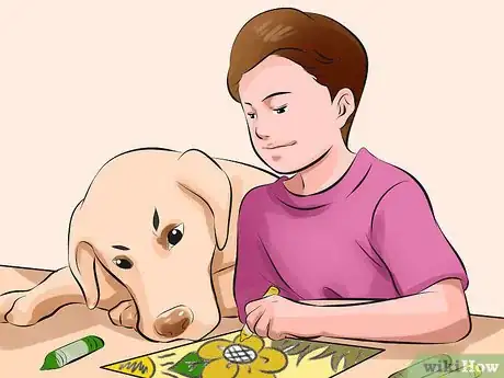 Image intitulée Make Money at Age 13 Step 12