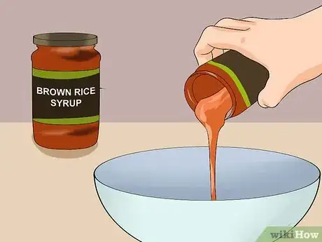Image intitulée Find a Substitute for Balsamic Vinegar Step 9