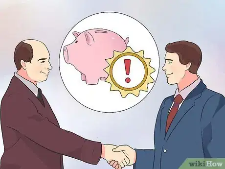Image intitulée Do Your Own Financial Planning Step 16