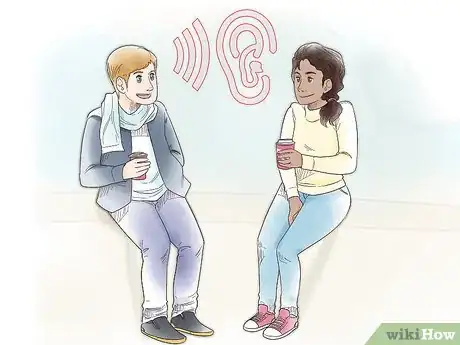 Image intitulée Attract Guys Step 12