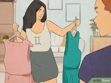Image intitulée Most Loyal Zodiac Sign Step 11