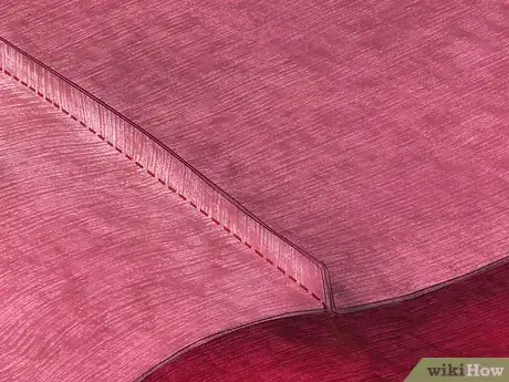 Image intitulée Reupholster a Chair Step 36