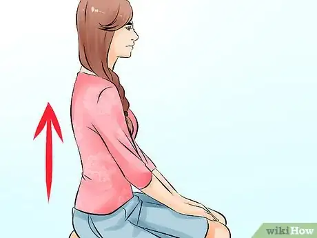 Image intitulée Hand Express Breast Milk Step 4