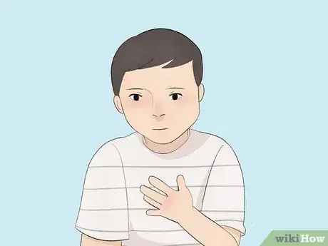 Image intitulée React when Your Apology isn't Accepted Step 10