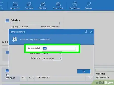 Image intitulée Format a Write–Protected Pen Drive Step 33