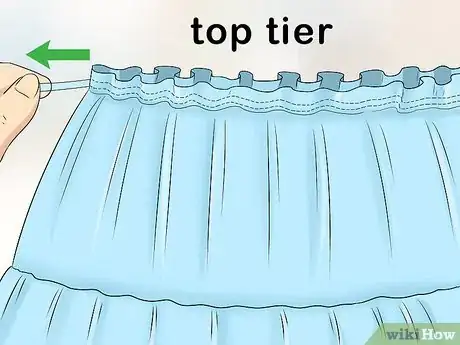 Image intitulée Make a Petticoat Step 16