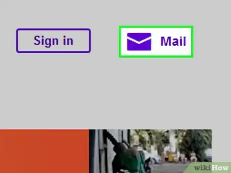 Image intitulée Create Multiple Email Accounts Step 10