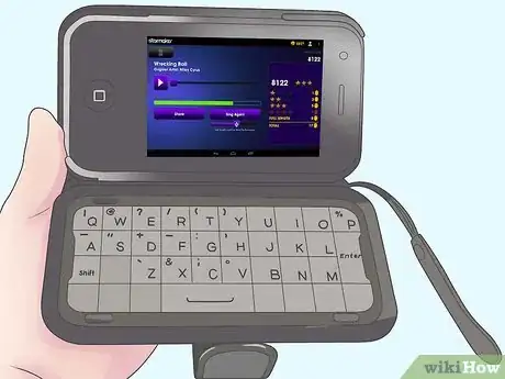 Image intitulée Use Auto Tune Step 12