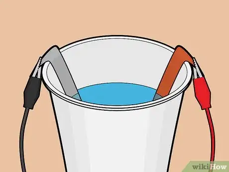 Image intitulée Make a Homemade Battery Step 13