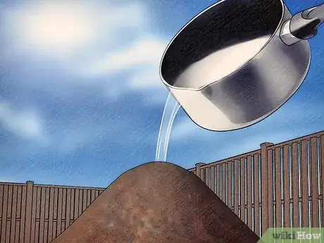 Image intitulée Get Rid of Ants Naturally Step 21