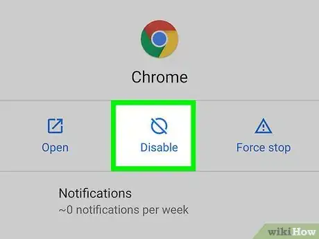 Image intitulée Increase Internal Memory of Any Android Phone Step 9