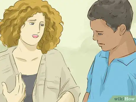 Image intitulée Accept an LGBT Family Member Step 12