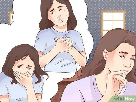Image intitulée Know if Your Child Has Juvenile Diabetes Step 10