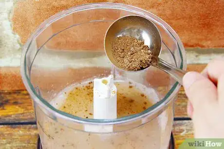 Image intitulée Make Spicy Mayo Step 13
