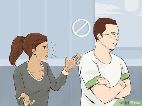 Image intitulée Show Love to a Partner Step 10.jpeg