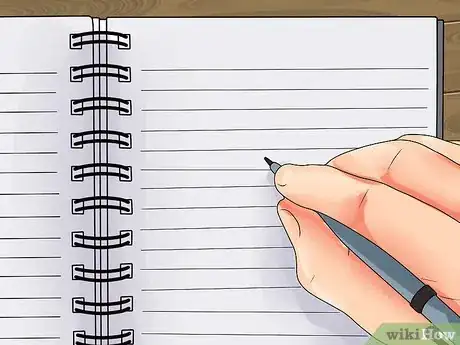 Image intitulée Review a Book Step 11