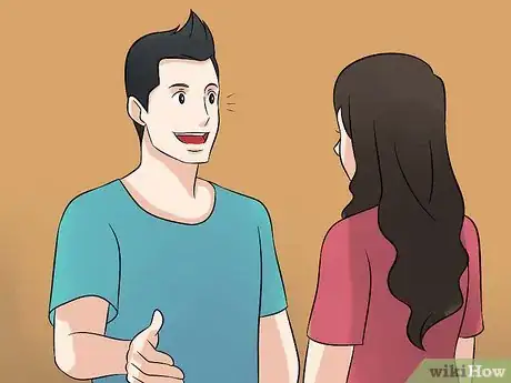 Image intitulée Tell a Boy You Like Him Step 6