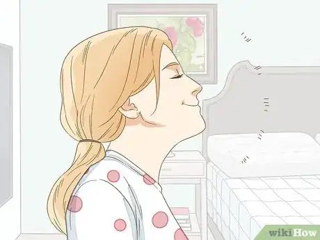 Image intitulée Stop a Dog's Quick from Bleeding Step 7