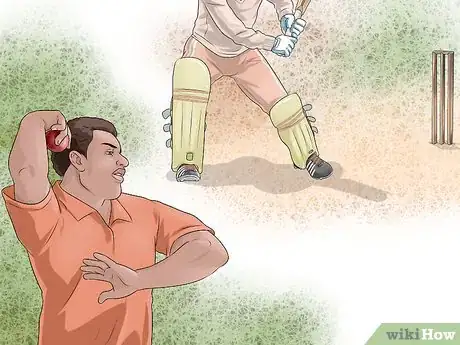 Image intitulée Forget a Person Step 10