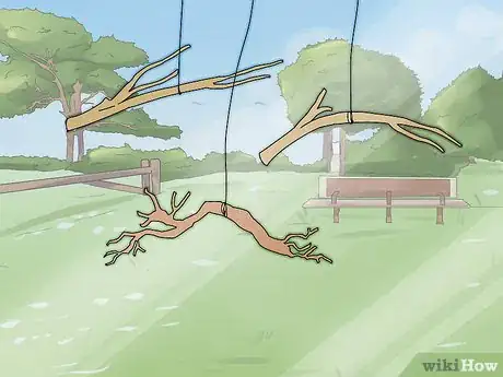 Image intitulée Prevent Birds From Flying Into Windows Step 13