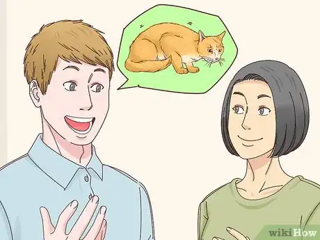 Image intitulée Know if a Cat Is a Stray Step 10