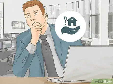 Image intitulée Find Houses to Flip Step 1